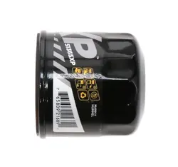 51365XP