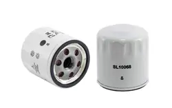 WIX WL10068 OIL FILTER