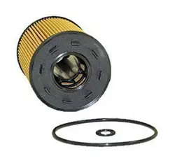 WIX FILTERS - 57083 CARTRIDGE LUBE METAL FREE, PACK OF 1