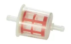 WIX 33972 FUEL FILTER