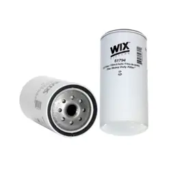 WIX 51794 OIL FILTER