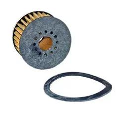 33034 CARTRIDGE