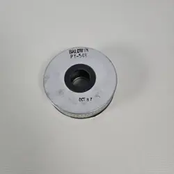 9J750 WIX...