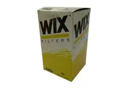 WIX 51503 NSMP