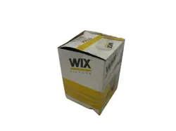 WIX 51664 NSMP
