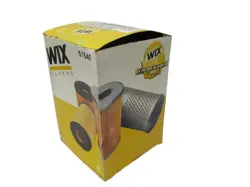 WIX 51546 NSMP