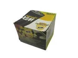 WIX 51335 NSMP