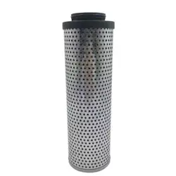 OEM HYDRAULIC FILTER CARTRIDGE 7248874 GENUINE REPLACEMENT PART