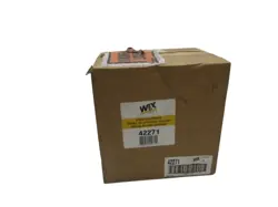 42271 AIR