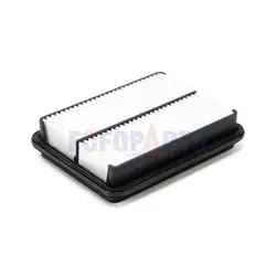 19115-13680 CONDITION AIR FILTER FOR TAKEUCHI EQUIPMENT SC80020 24469 WIX