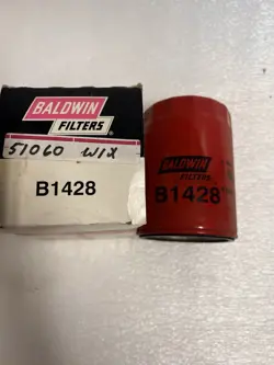 B1428 WIX