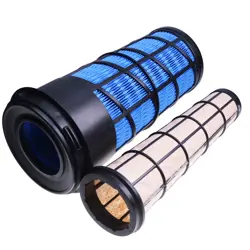 49221 FOR WIX AIR (REPLACEMENT FOR P60922 & P608599) #F10