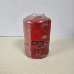 BALDWIN BT216 HYDRAULIC FILTER FOR CASE, ALLIS-CHALMERS, FORD TRACTOR (WIX...
