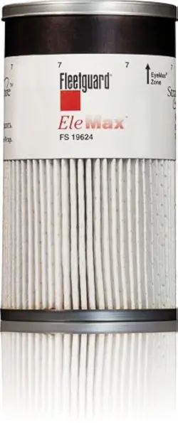 BALDWIN DONALDSON WIX FUEL FILTER CROSS REFERENCE FOR ATLAS COPCO DETROIT DIESEL