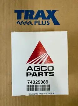 74029089