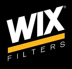 CORP. WIX AIR