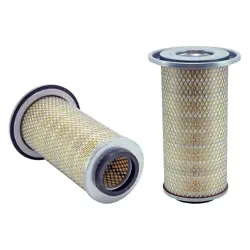 WIX 49494 AIR FILTER
