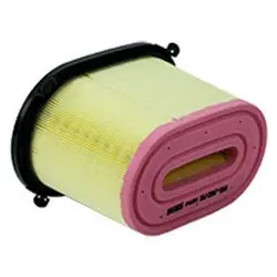 WIX AIR FILTER - WA10805
