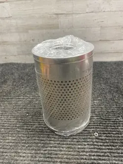 NOS WIX 51567 HYDRAULIC FILTER MISSING O RINGS