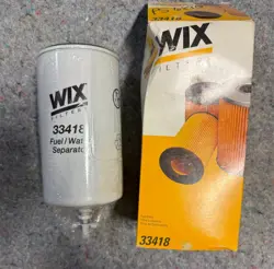 SEPARATOR 33418