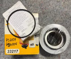 SEPARATOR 33217