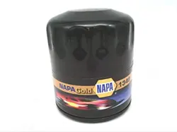 SPIN ON OIL FILTER WIX 51348 WITH STEEL COIL SPRING AND ANTI DRAIN BACK VALVE