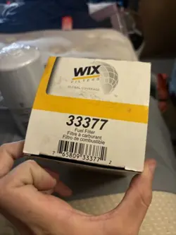 33377