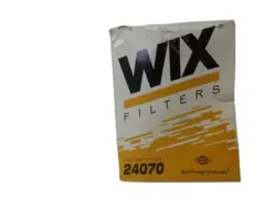 24070 COOLANT