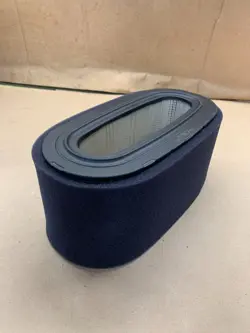 6417