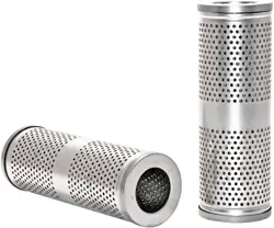 WIX HYDRAULIC FILTER - 51816