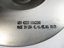 42222