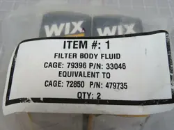 33046