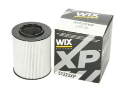 WIX 51223XP OIL FILTER