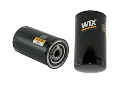 WIX 57151 ENGINE