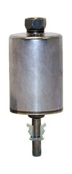 WIX FUEL FILTER - 33579