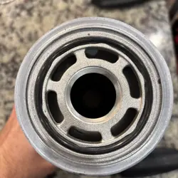 OPEN