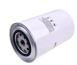 OIL FILTER P553411 FOR CATERPILLAR 3I-1273 KUBOTA HH1G0-32430 WIX 51714 1907567