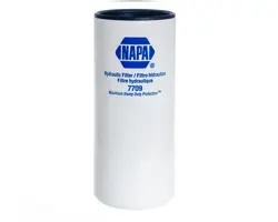 NAPA GOLD HYDRAULIC FILTER 7709 WIX 557709 - NEW