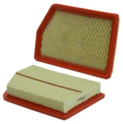 WIX WA10096 AIR