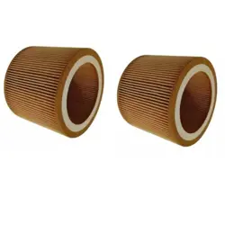 2PCS AIR