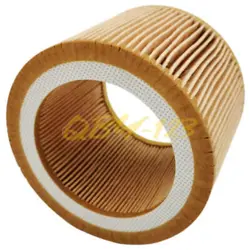 2PCS AIR