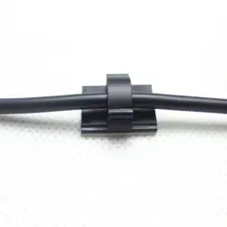 WIRE