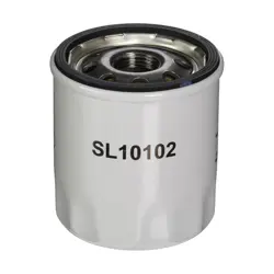 WIX WL10102 TRANSMISSION FILTER KIT