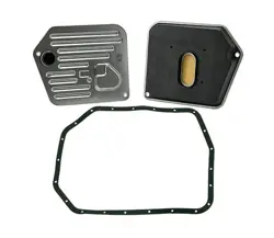 WIX TRANSMISSION FILTER 58109