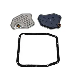 WIX TRANSMISSION FILTER 58955