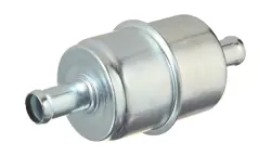 33248 HEAVY DUTY