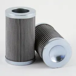 COMPATIBLE WITH WIX D62B10EB FILTREC REPLACEMENT DMD0030E10B ALTERNATIVE FILTER