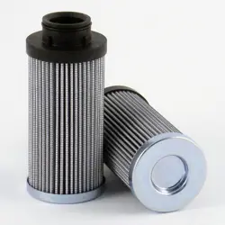 COMPATIBLE WITH WIX 57888 FILTREC REPLACEMENT D721G10AV ALTERNATIVE FILTER ELEME