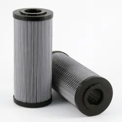 COMPATIBLE WITH WIX 57607 FILTREC REPLACEMENT D650G06A ALTERNATIVE FILTER ELEMEN