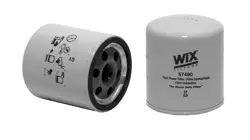 WIX FILTERS - 57490 - HYDRAULIC, ( EACH )